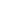 Facebook Auth